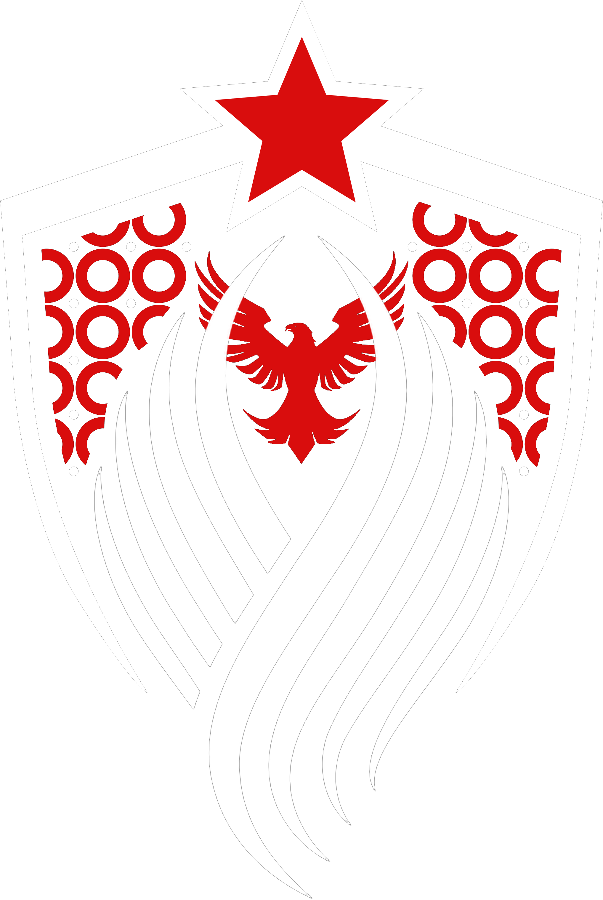 BCIA Logo