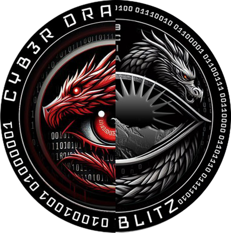 Eye ICON